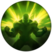 Szkolenie Sprawnościowe (Conditioning) - Po 10 min - Nowe Runy w League of Legends | Kolekcja | League of Legends - League of Legends - poradnik do gry