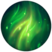 Drugi Oddech (Second Wind) - Po otrzymaniu obrażeń od wrogiego bohatera część brakującego zdrowia zregeneruje się - Nowe Runy w League of Legends | Kolekcja | League of Legends - League of Legends - poradnik do gry