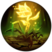 Rewitalizacja (Revitalize) - Leczenie i tarcze są silniejsze i zwiększają się jeszcze bardziej na celach, które mają mało zdrowia - Nowe Runy w League of Legends | Kolekcja | League of Legends - League of Legends - poradnik do gry