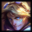 37 - Nowe Runy w League of Legends | Kolekcja | League of Legends - League of Legends - poradnik do gry