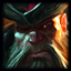 38 - Nowe Runy w League of Legends | Kolekcja | League of Legends - League of Legends - poradnik do gry