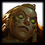 39 - Nowe Runy w League of Legends | Kolekcja | League of Legends - League of Legends - poradnik do gry