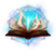 Rozpieczętowana Księga Czarów (Unsealed Spellbook) - Kilka minut po rozpoczęciu rozgrywki gracz ma możliwość zamiany swojego czaru przywoływacza - Nowe Runy w League of Legends | Kolekcja | League of Legends - League of Legends - poradnik do gry