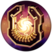Hextechowy Błyskalazek (Hextech Flashtraption) - Gdy Błysk się odnawia, zostaje zastąpiony Hexabłyskiem - Nowe Runy w League of Legends | Kolekcja | League of Legends - League of Legends - poradnik do gry