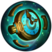 Idealne Wyczucie Czasu (Perfect Timing) - Gracz Zaczyna grę z przedmiotem: Uruchamianie Stopera, który przemieni się w Stoper po kilku minutach - Nowe Runy w League of Legends | Kolekcja | League of Legends - League of Legends - poradnik do gry