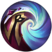 Dematerializator Stworów (Minion Dematerializer) - Gracz zaczyna mecz z przedmiotem Dematerializator Stworów, który natychmiast zabija i wchłania stwory - Nowe Runy w League of Legends | Kolekcja | League of Legends - League of Legends - poradnik do gry
