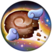 Dostawa Ciastek (Biscuit Delivery) - Gracz zyskuje Ciastko Całkowicie Nieustającej Woli co 3 min - Nowe Runy w League of Legends | Kolekcja | League of Legends - League of Legends - poradnik do gry