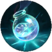 (Time Warp Tonic) - Spożycie mikstury lub ciastka przyznaje połowę efektu od razu, lecz blokuje spożycie innych do momentu zakończenia leczenia - Nowe Runy w League of Legends | Kolekcja | League of Legends - League of Legends - poradnik do gry
