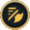 Prędkość ataku - Nowe Runy w League of Legends | Kolekcja | League of Legends - League of Legends - poradnik do gry