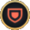 Pancerz - Nowe Runy w League of Legends | Kolekcja | League of Legends - League of Legends - poradnik do gry