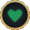Zdrowie - Nowe Runy w League of Legends | Kolekcja | League of Legends - League of Legends - poradnik do gry