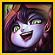Bardzo ułatwia zgankowanie linii oraz świetnie łączy się z Twoim ulti - Dobra synergia z Vi | Vi | League of Legends - League of Legends - poradnik do gry