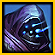Chyba najlepszy towarzysz na górnej linii dla Vi - Dobra synergia z Vi | Vi | League of Legends - League of Legends - poradnik do gry