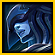 Twoje umiejętności znacznie ułatwiają Lissandrze bezpiecznie podejść pod przeciwników - Dobra synergia z Vi | Vi | League of Legends - League of Legends - poradnik do gry