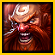 Unieruchomienie przeciwnika ułatwi Gragasowi trafienie go i odrzucenie w odpowiednim kierunku - Dobra synergia z Vi | Vi | League of Legends - League of Legends - poradnik do gry