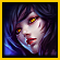 Trafienie Urokiem przeciwnika w 99% przypadków zakończy się jego śmiercią - Dobra synergia z Vi | Vi | League of Legends - League of Legends - poradnik do gry