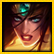 Świetne ulti, z którym będziesz w stanie dogonić każdego - Dobra synergia z Vi | Vi | League of Legends - League of Legends - poradnik do gry