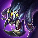 Baron Nashor (Baron Nahor) - Najsilniejszy z wszystkich potworów - Dżungla (Jungle) w League of Legends | Rola w drużynie - League of Legends - poradnik do gry