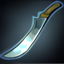 Maczeta łowcy (Hunters Machete) - Jeden z dwóch przedmiotów startowych dla leśnika - Dżungla (Jungle) w League of Legends | Rola w drużynie - League of Legends - poradnik do gry