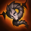Talizman łowcy (Hunters Talisman) - Drugi przedmiot startowy do dżungli - Dżungla (Jungle) w League of Legends | Rola w drużynie - League of Legends - poradnik do gry