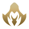 Pogromcy (Slayers)- potrafią być piekielnie silni, jeśli zdobędą przewagę na początku gry - Dżungla (Jungle) w League of Legends | Rola w drużynie - League of Legends - poradnik do gry