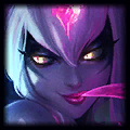 2 - Dżungla (Jungle) w League of Legends | Rola w drużynie - League of Legends - poradnik do gry