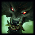 4 - Dżungla (Jungle) w League of Legends | Rola w drużynie - League of Legends - poradnik do gry