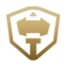 Obrońcy (Tanks) - najtwardsi z grona potencjalnych leśników - Dżungla (Jungle) w League of Legends | Rola w drużynie - League of Legends - poradnik do gry