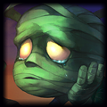 5 - Dżungla (Jungle) w League of Legends | Rola w drużynie - League of Legends - poradnik do gry