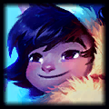 6 - Dżungla (Jungle) w League of Legends | Rola w drużynie - League of Legends - poradnik do gry
