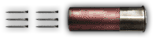 STATYSTYKA - Strzelby | Uzbrojenie w Battlefield 4 - Battlefield 4 - poradnik do gry