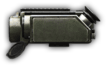 SOFLAM to stacjonarny, autonomiczny znacznik laserowy, który oznacza wrogie pojazdy, pomagając w ich zniszczeniu za pomocą rakiet kierowanych laserowo - Zwiadowca w Battlefield 4 | Klasy postaci - Battlefield 4 - poradnik do gry
