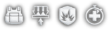 To ulepszenie jest dostępne dla każdego od początku gry, niezależnie od wybranej klasy - Zwiadowca w Battlefield 4 | Klasy postaci - Battlefield 4 - poradnik do gry