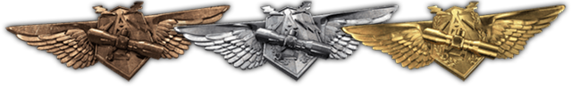 Dodatkowo, klasie zwiadowcy przypisane są trzy zadania, za wypełnienie których otrzymasz nagrody specjalne - Zwiadowca w Battlefield 4 | Klasy postaci - Battlefield 4 - poradnik do gry