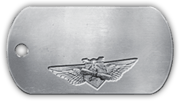 Nieśmiertelnik Zwiadowca - podstawy - Zwiadowca w Battlefield 4 | Klasy postaci - Battlefield 4 - poradnik do gry