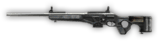 Karabin snajperski FY-JS - Zwiadowca w Battlefield 4 | Klasy postaci - Battlefield 4 - poradnik do gry