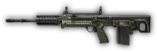 13 000 - Zwiadowca w Battlefield 4 | Klasy postaci - Battlefield 4 - poradnik do gry