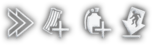 22 000 - Zwiadowca w Battlefield 4 | Klasy postaci - Battlefield 4 - poradnik do gry