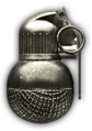 ZAPALNIK CZASOWY - Granaty | Uzbrojenie w Battlefield 4 - Battlefield 4 - poradnik do gry