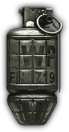 ZAPALNIK CZASOWY - Granaty | Uzbrojenie w Battlefield 4 - Battlefield 4 - poradnik do gry
