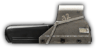 5 - Optyka - mały zasięg | Akcesoria w Battlefield 4 - Battlefield 4 - poradnik do gry