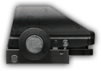 6 - Optyka - mały zasięg | Akcesoria w Battlefield 4 - Battlefield 4 - poradnik do gry