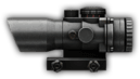 2 - Optyka - średni zasięg | Akcesoria w Battlefield 4 - Battlefield 4 - poradnik do gry