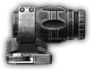 2 - Akcesoria montowane na szynach | Akcesoria w Battlefield 4 - Battlefield 4 - poradnik do gry