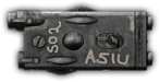 5 - Akcesoria montowane na szynach | Akcesoria w Battlefield 4 - Battlefield 4 - poradnik do gry