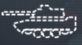 4 000 - Czołg podstawowy w Battlefield 4 | Pojazdy - Battlefield 4 - poradnik do gry