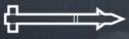 12 000 - Czołg podstawowy w Battlefield 4 | Pojazdy - Battlefield 4 - poradnik do gry