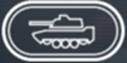 21 000 - Czołg podstawowy w Battlefield 4 | Pojazdy - Battlefield 4 - poradnik do gry