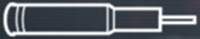 25 000 - Czołg podstawowy w Battlefield 4 | Pojazdy - Battlefield 4 - poradnik do gry