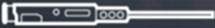 39 000 - Czołg podstawowy w Battlefield 4 | Pojazdy - Battlefield 4 - poradnik do gry